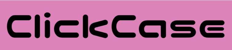 Kuvatõmmis 2025-09-25 142337